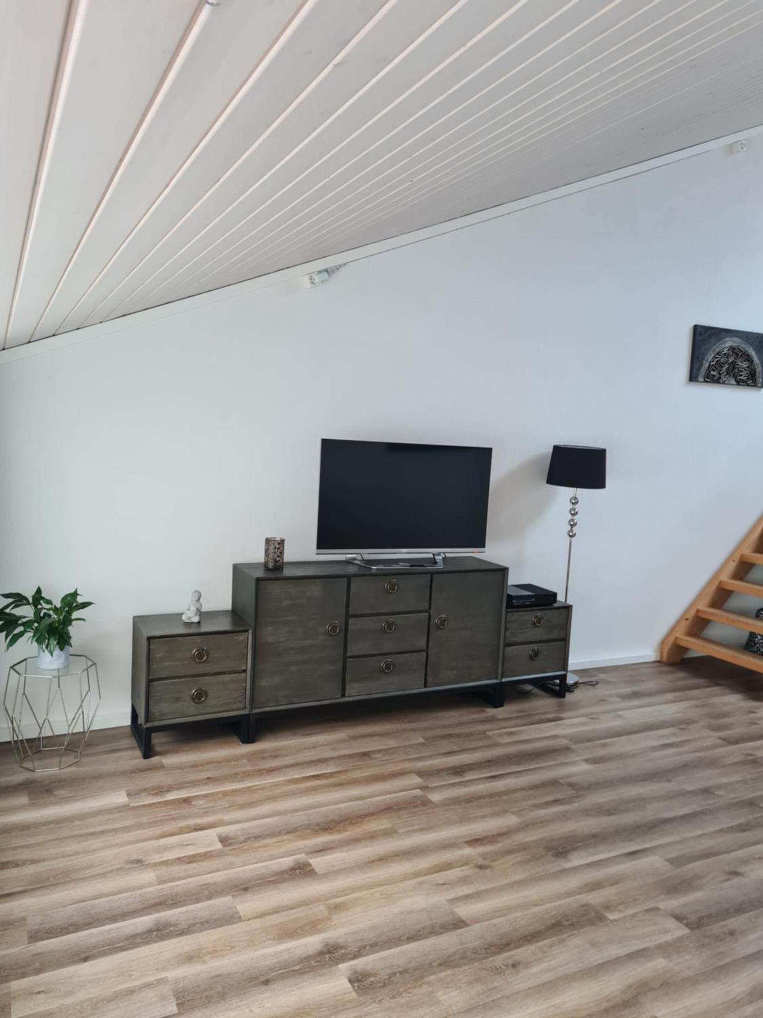 Muota River Loft & Muota Industry Apartment Near Stoos Muotathal Exterior foto